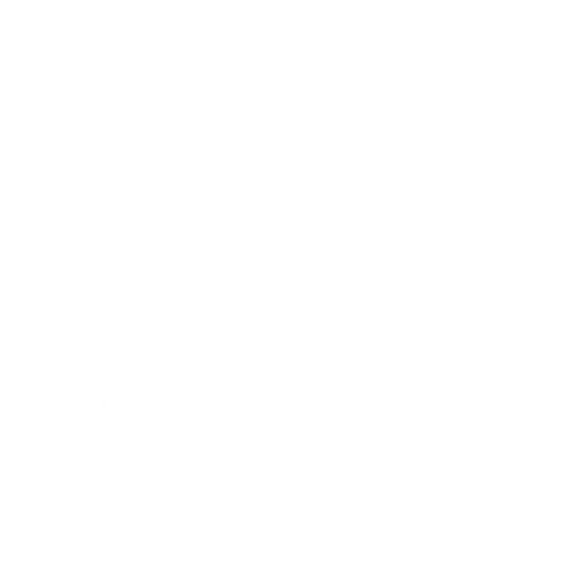 Business<br>Advising