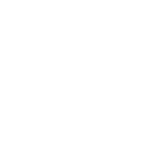 Financial<br>Consultation